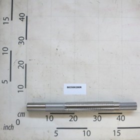 SHORT COUNTER SHAFT 220