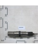 VERTICAL SHAFT