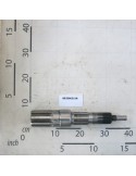 VERTICAL SHAFT
