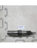 VERTICAL SHAFT