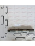 VERTICAL SHAFT BYPY 5079 (22)