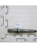 VERTICAL SHAFT BYPY 5085 (36)