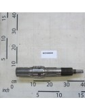 VERTICAL SHAFT BYPY 5085 (36)C