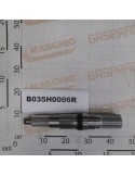 VERTICAL SHAFT BYPY 5130 (46)