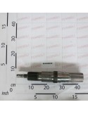 VERTICAL SHAFT BYPY 5130 (46)