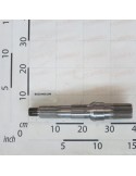 VERTICAL SHAFT BYPY 5085 (26)
