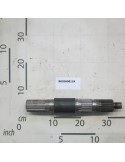 VERTICAL SHAFT