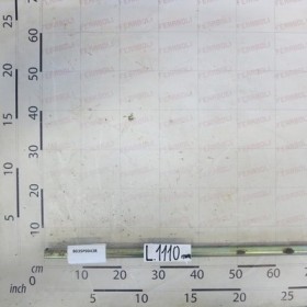 PERNO 25X1093 2F6            .