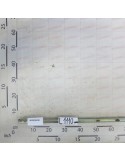 PERNO 25X1093 2F6            .