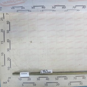 ASTA  25X945                 .