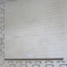 SHAFT INFALDATORE LINO