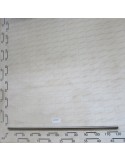 SHAFT INFALDATORE LINO