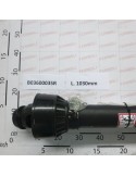 PTO SHAFT