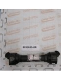 PTO B08 Z6-Z6   DIR 3500 L862