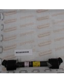 PTO-SHAFT