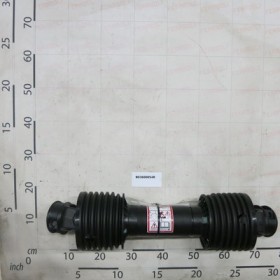 PTO-SHAFT