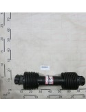 PTO-SHAFT