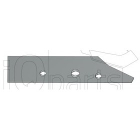 Landside K 1093 
