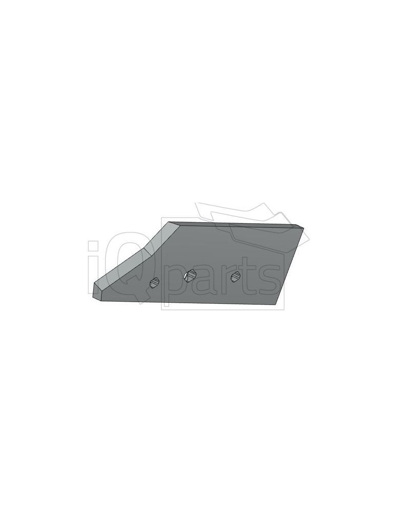 Landside K 1093 