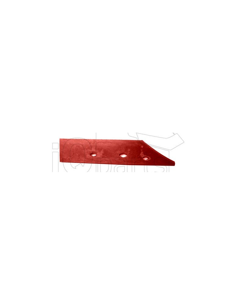 Landside L 1063 