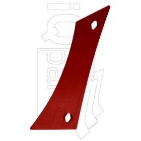 Wearing part - Moulboard - Front part PK300203BP UN350L 