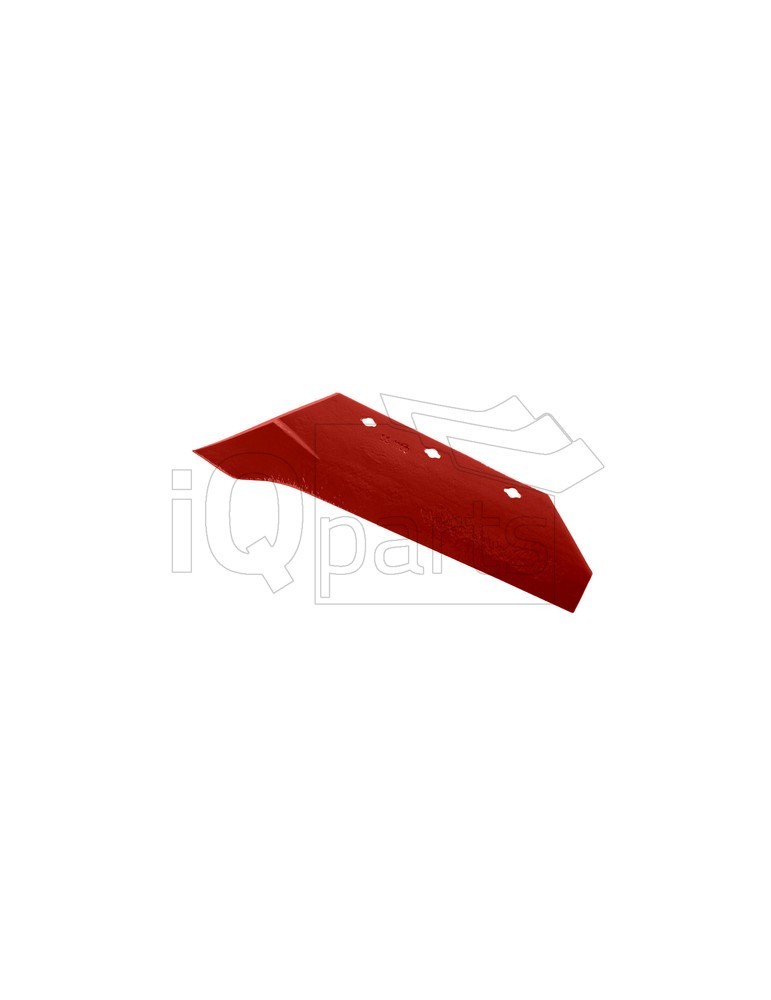 Share  SS 1100 