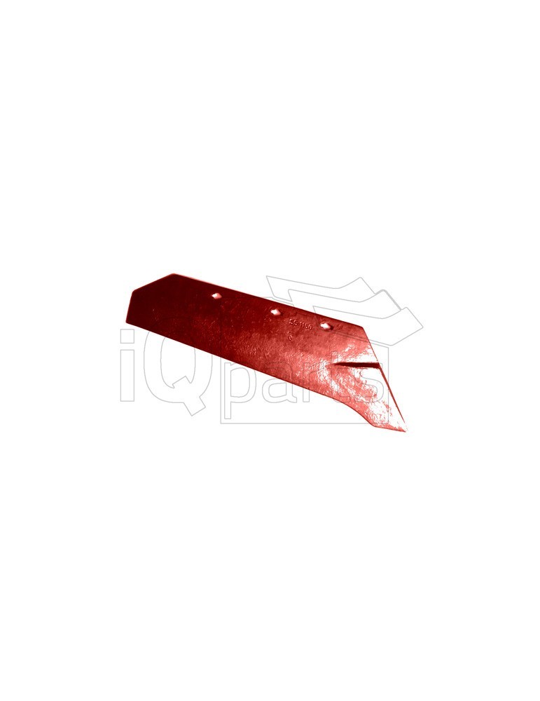 Share  SS 1150, SS1110 
