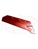 Share  SS 1150, SS1110 