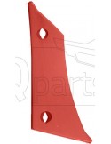 Wearing part - Moulboard - Front part VST 1060 