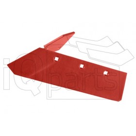 Share for rev. Point 6429 geschw.