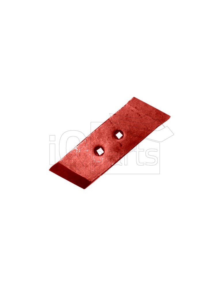 Reversible Point 6431 