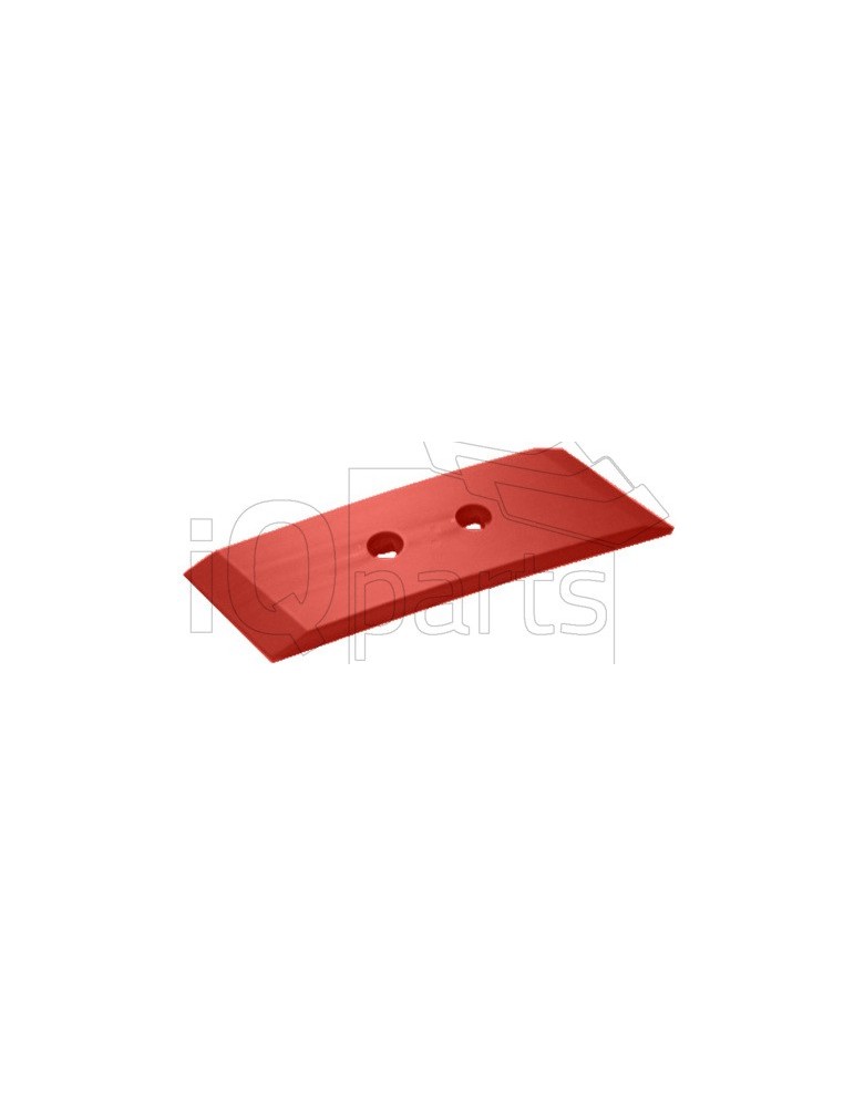Reversible Point 6431 