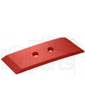 Reversible Point 6431 