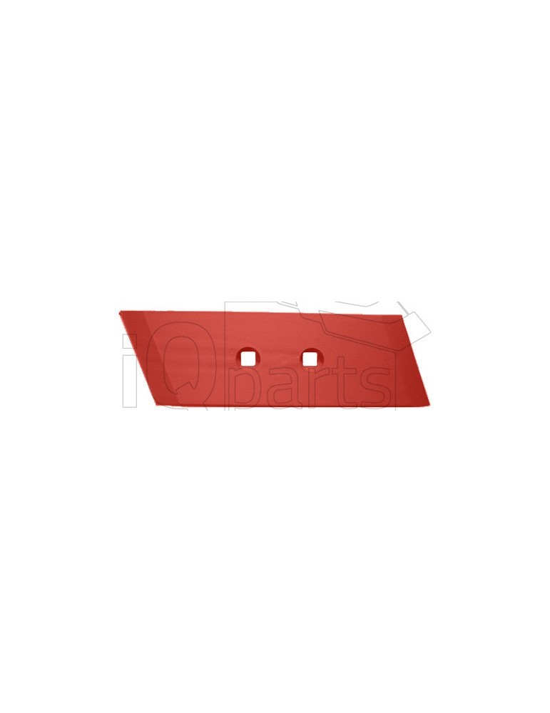 Reversible Point 6431 