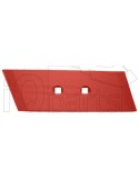 Reversible Point 6431 
