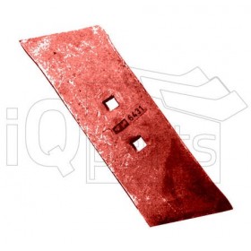 Reversible Point 6431 