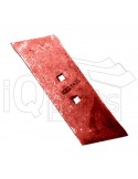 Reversible Point 6431 