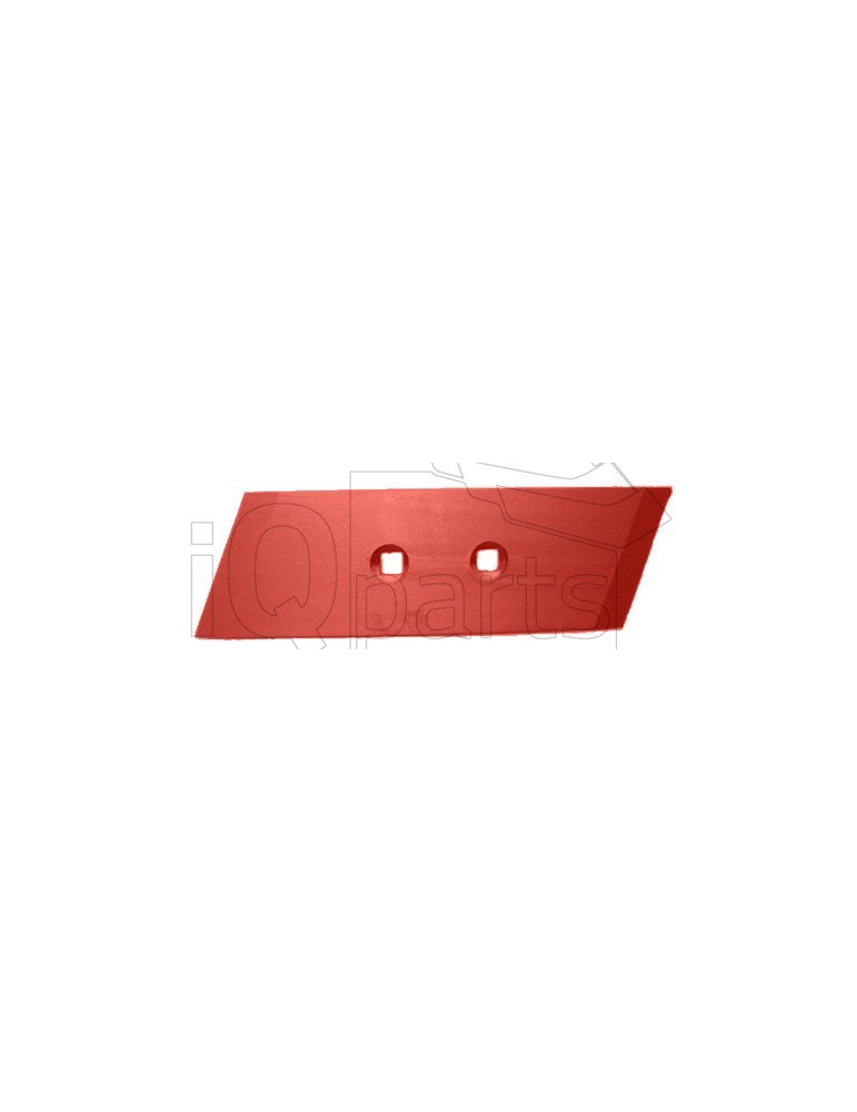 Reversible Point 6432 