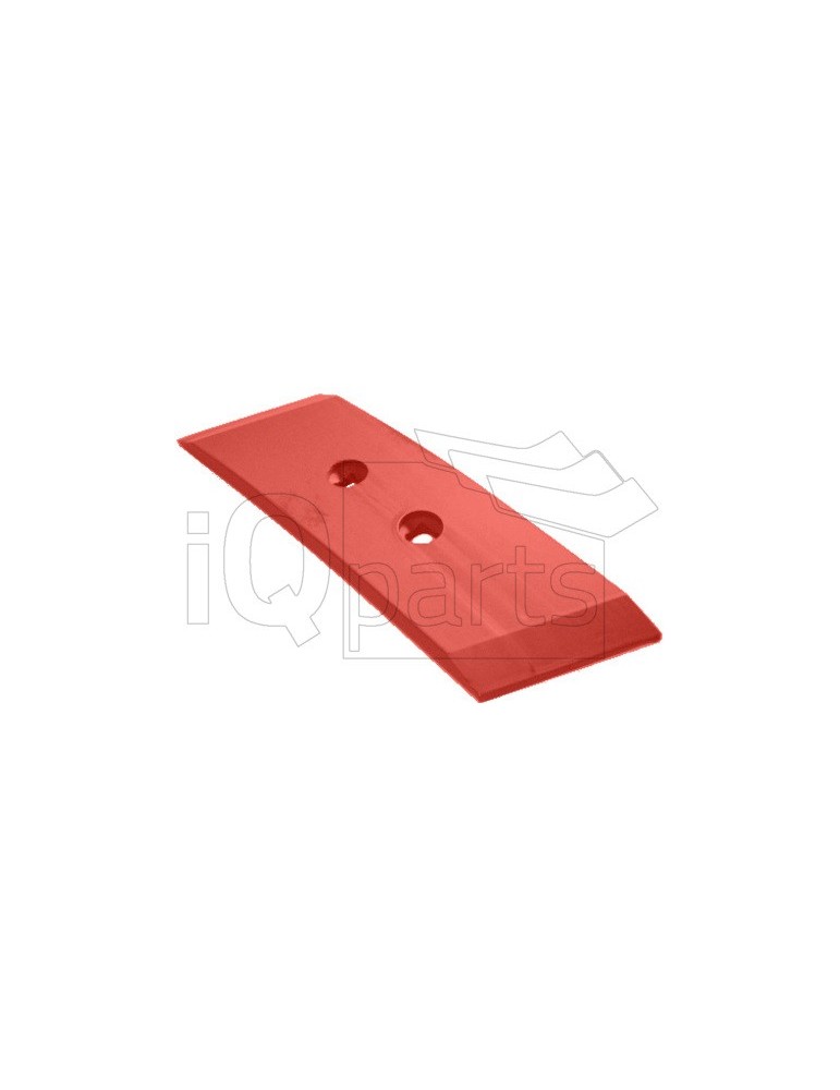 Reversible Point 6432 
