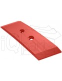 Reversible Point 6432 