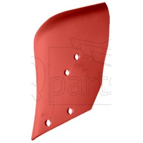 Skimmer Board 8050 220030 