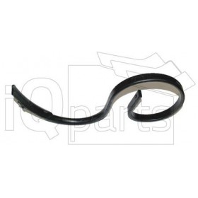 Tine leg KULTURZ. GEB. M. SCHARE MONT. 