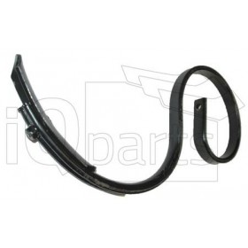 Tine leg KULTURZ. GEB. M. SCHARE MONT. 