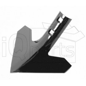 Sweep 15-179  190x6MM 