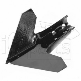 Sweep 15-179  190x6MM 