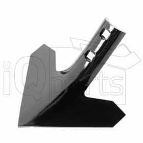 Sweep 15-179  190x6MM 