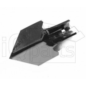Sweep 15-223  100x6MM 