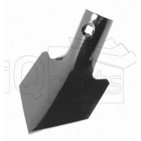 Sweep 15-223  100x6MM 