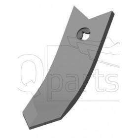 Share point 3002317 75X12 