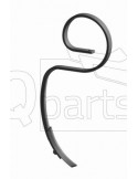 S-tine with share 0100 0740 